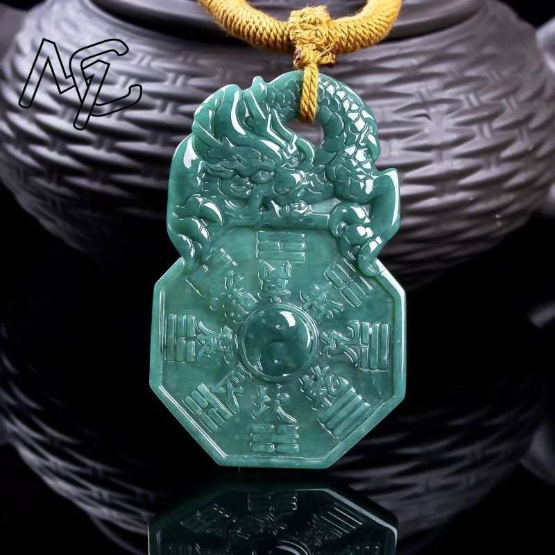 Natürlicher Echter Smaragd Bla – Jewelry & Watches Review Bewertung und Preis