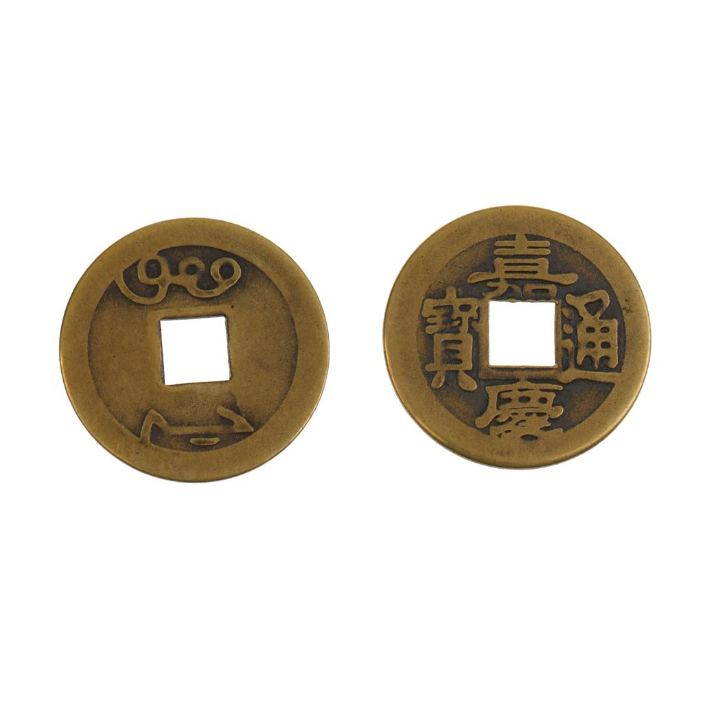 Glücks-Münze Metallanhänger au – Collectors Coins Jewelry & Watches Of Smithtown Reviews Bewertung und Preis
