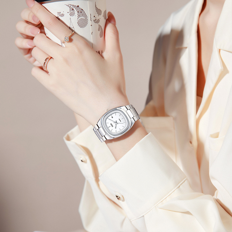 UTHAI CQ361 Modische Damenuhr, – Jewelry Watches For Women Bewertung und Preis