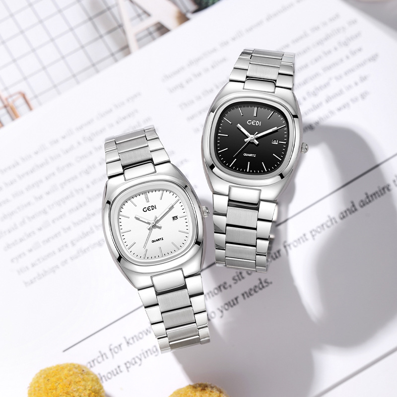 UTHAI CQ361 Modische Damenuhr, – Jewelry Watches For Women Bewertung und Preis