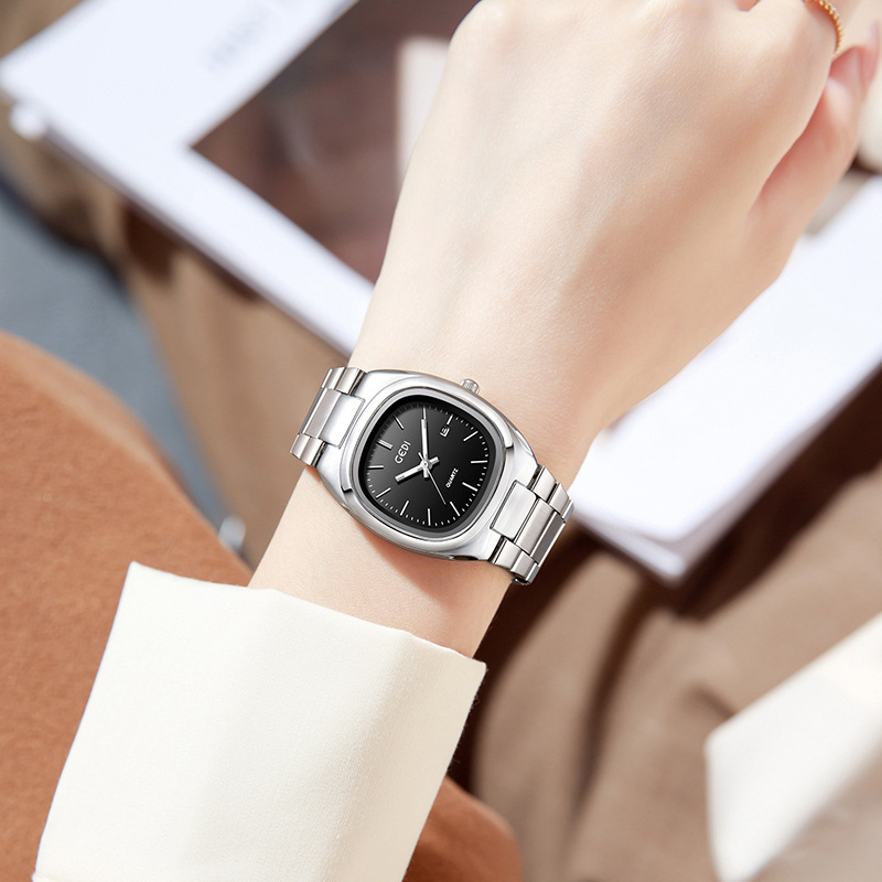 UTHAI CQ361 Modische Damenuhr, – Jewelry Watches For Women Bewertung und Preis