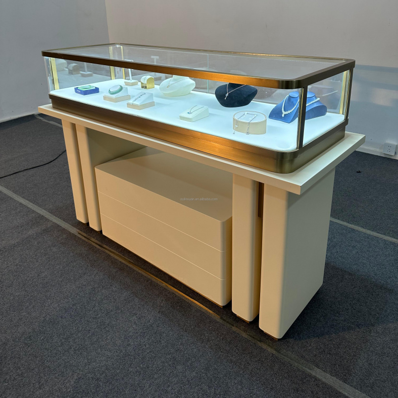 Maßgefertigter Edelstahl-Schmu – Jewelry Watches Luxury Bewertung und Preis