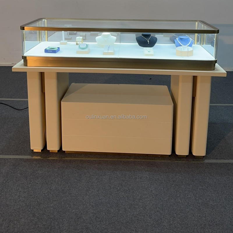 Maßgefertigter Edelstahl-Schmu – Jewelry Watches Luxury Bewertung und Preis