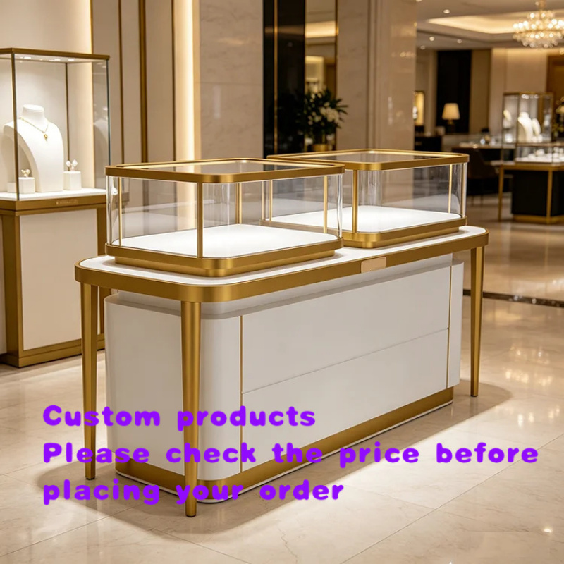 Maßgefertigte Luxuriöse Hochwe – Jewelry Watches Luxury Bewertung und Preis