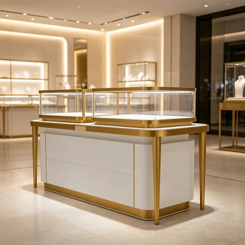 Maßgefertigte Luxuriöse Hochwe – Jewelry Watches Luxury Bewertung und Preis