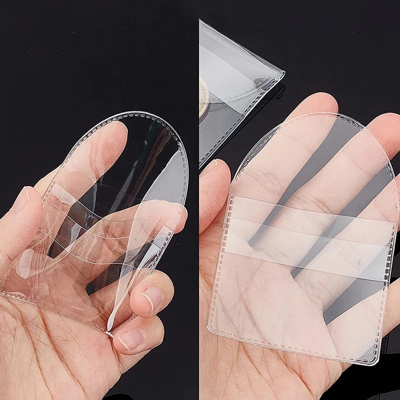 Transparente PVC-Münzsammelbeu – Collectors Coins Jewelry & Watches Of Smithtown Reviews Bewertung und Preis