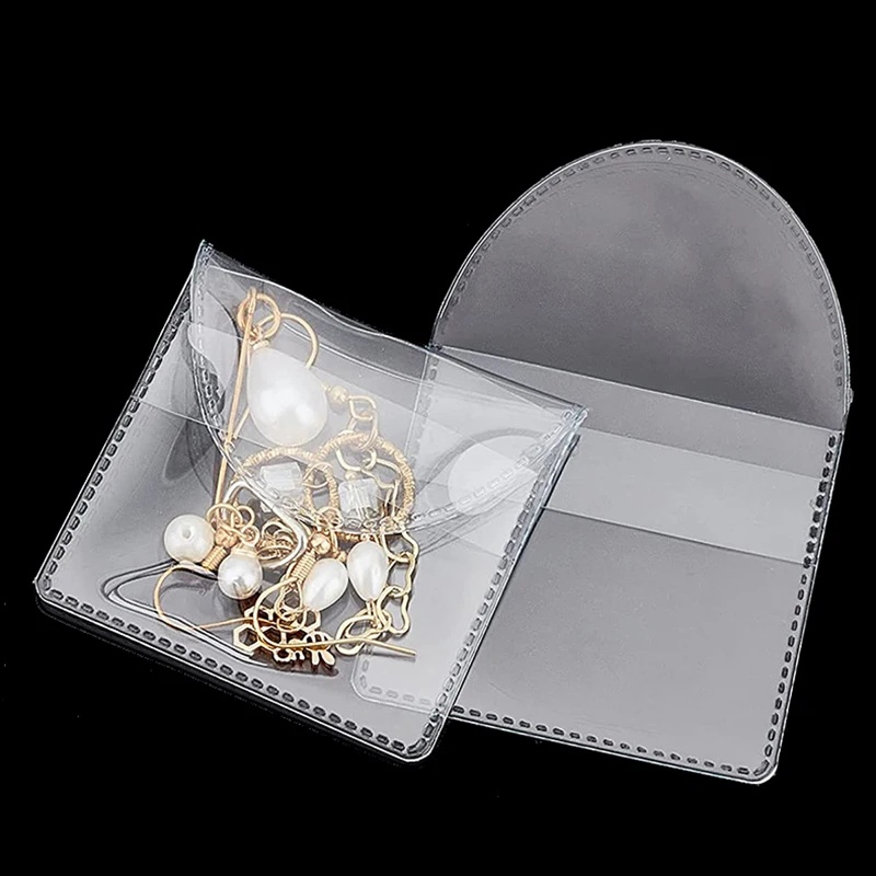 Transparente PVC-Münzsammelbeu – Collectors Coins Jewelry & Watches Of Smithtown Reviews Bewertung und Preis
