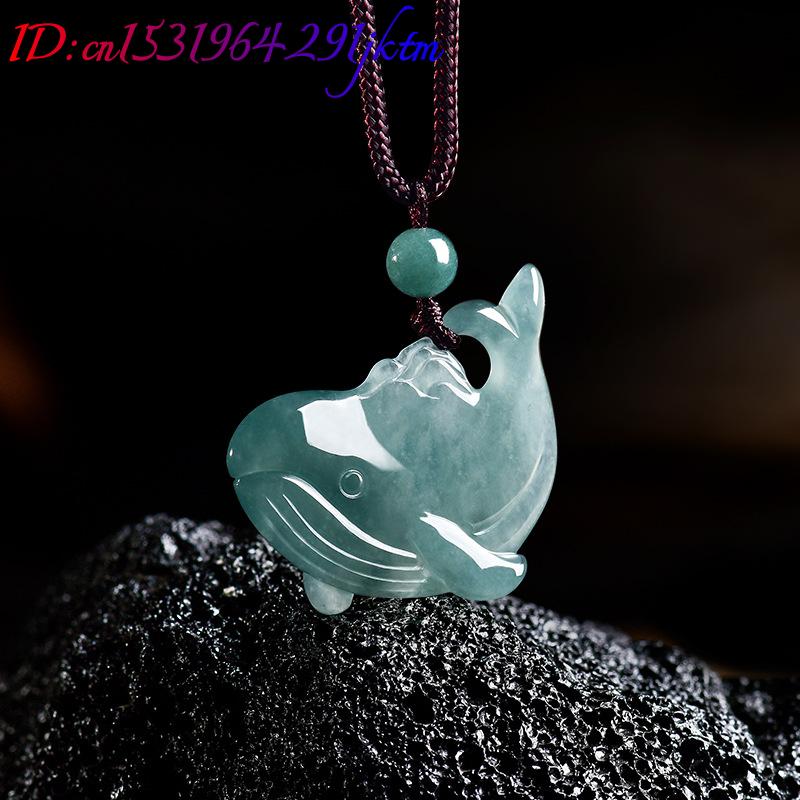 Natürliche burmesische Jadeit- – Jewelry & Watches Review Bewertung und Preis