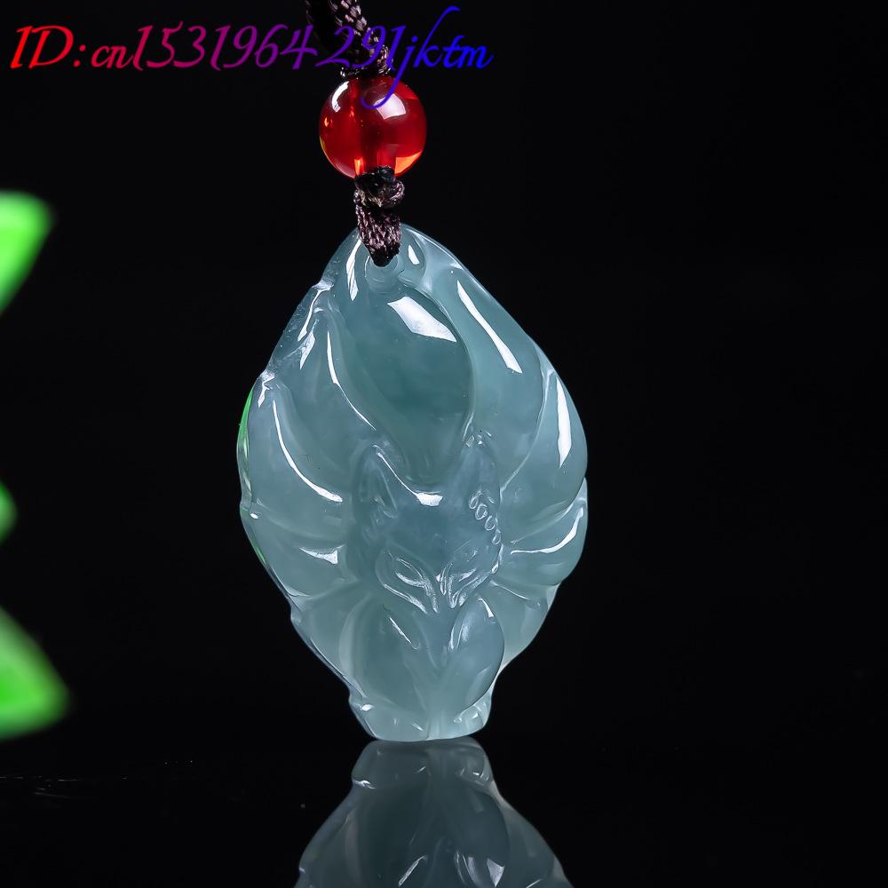 Natürliche burmesische Jadeit- – Jewelry & Watches Review Bewertung und Preis