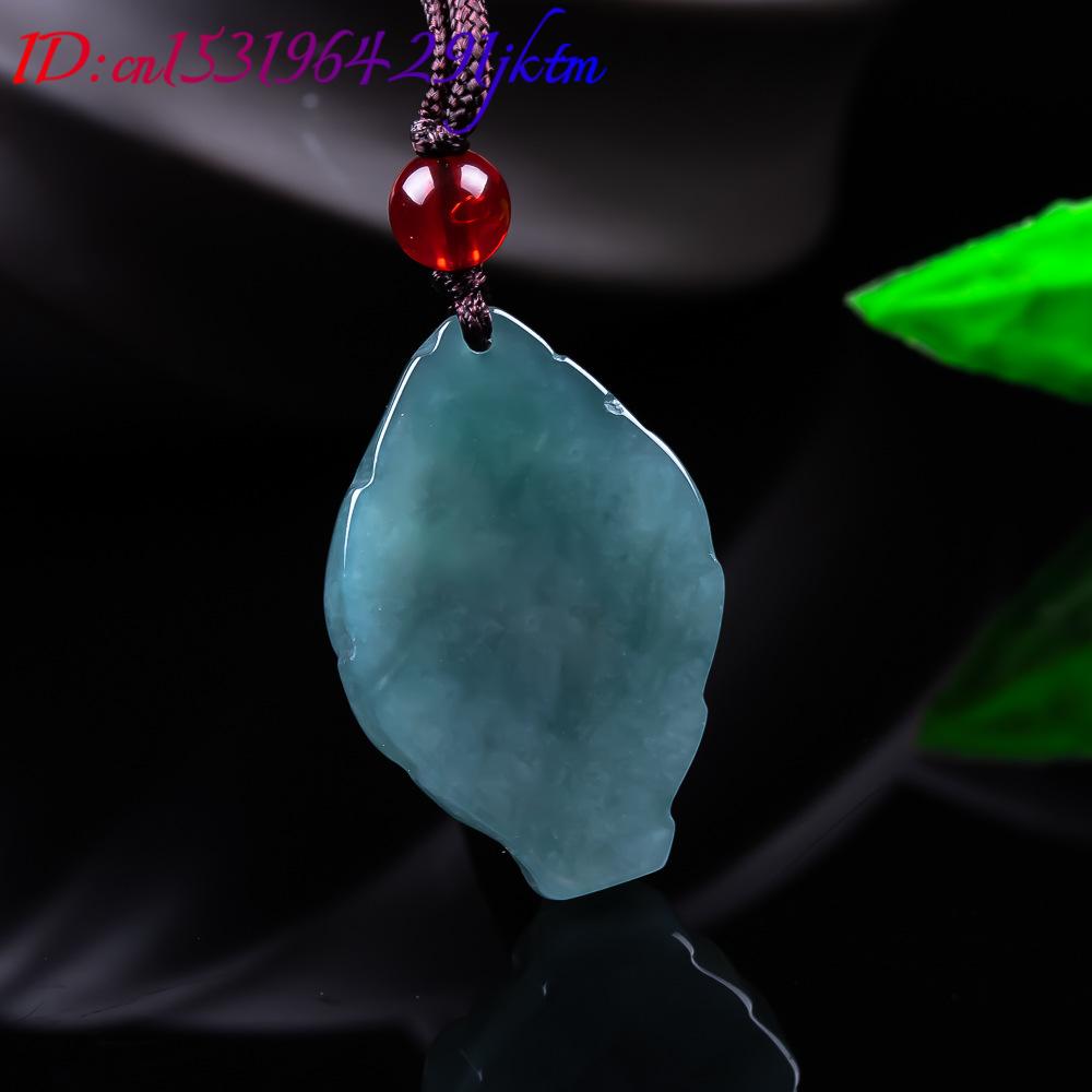 Natürliche burmesische Jadeit- – Jewelry & Watches Review Bewertung und Preis