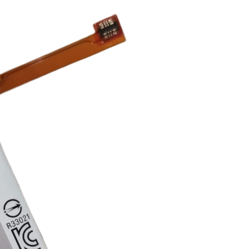 3,8 V 330 mAh LIS1584CSPC Akku – Rg Watches & Jewelry Gmbh Bewertung und Preis