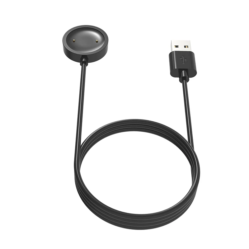 USB-Ladekabel für Xiaomi Mibro – A1 Watches & Jewelry New York Photos Bewertung und Preis