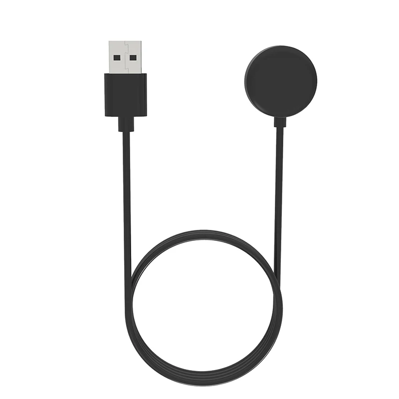 USB-Ladekabel für Xiaomi Mibro – A1 Watches & Jewelry New York Photos Bewertung und Preis