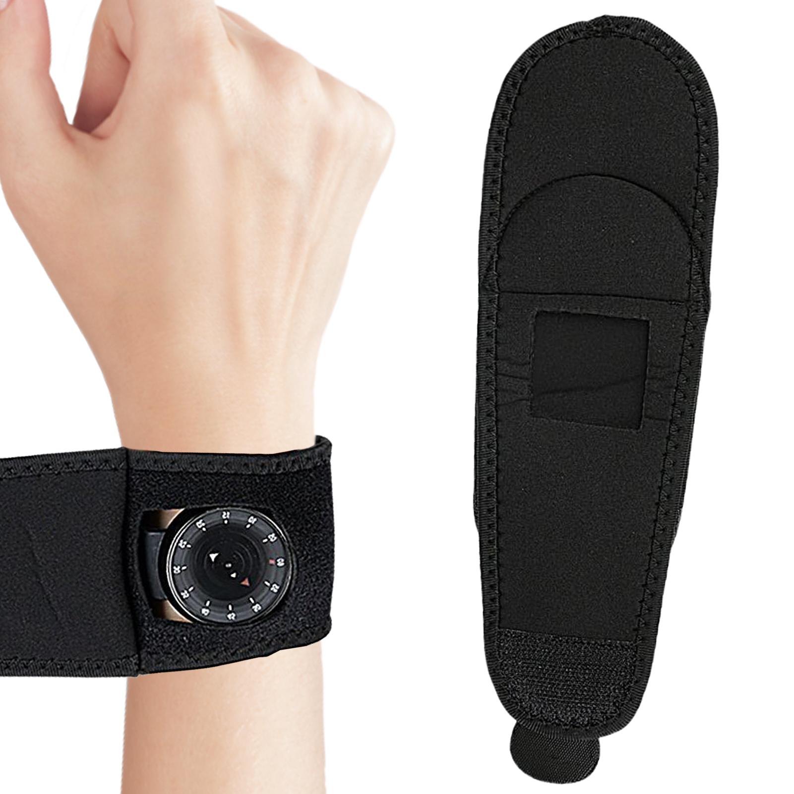Uhrenarmband-Abdeckung, Uhrena – Jewelry Watches For Women Bewertung und Preis