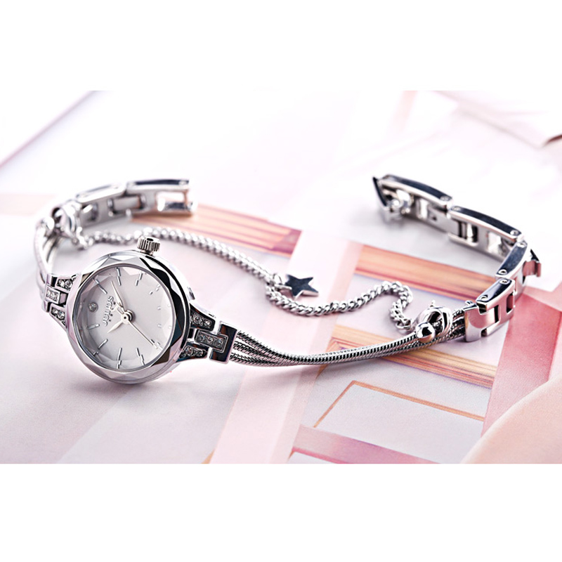 Mini 5 Farben Armband Schmuck  – Jewelry Watches Luxury Bewertung und Preis