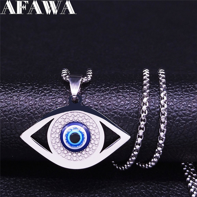 Islamische Hamsa Böser Blick B – Jewelry & Watches Review Bewertung und Preis