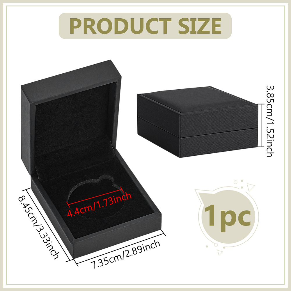 Vitrine für Gedenkmünzen, Präs – Collectors Coins Jewelry & Watches Of Smithtown Reviews Bewertung und Preis