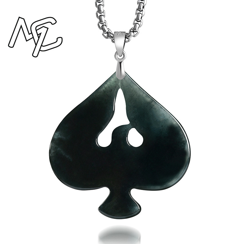 S925 Silber Natürlicher Jade-A – Jewelry & Watches Review Bewertung und Preis