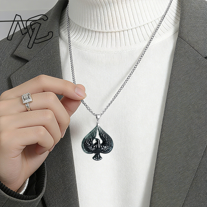 S925 Silber Natürlicher Jade-A – Jewelry & Watches Review Bewertung und Preis
