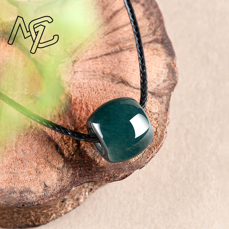 Natürlicher Myanmar Smaragd Ti – Jewelry & Watches Review Bewertung und Preis