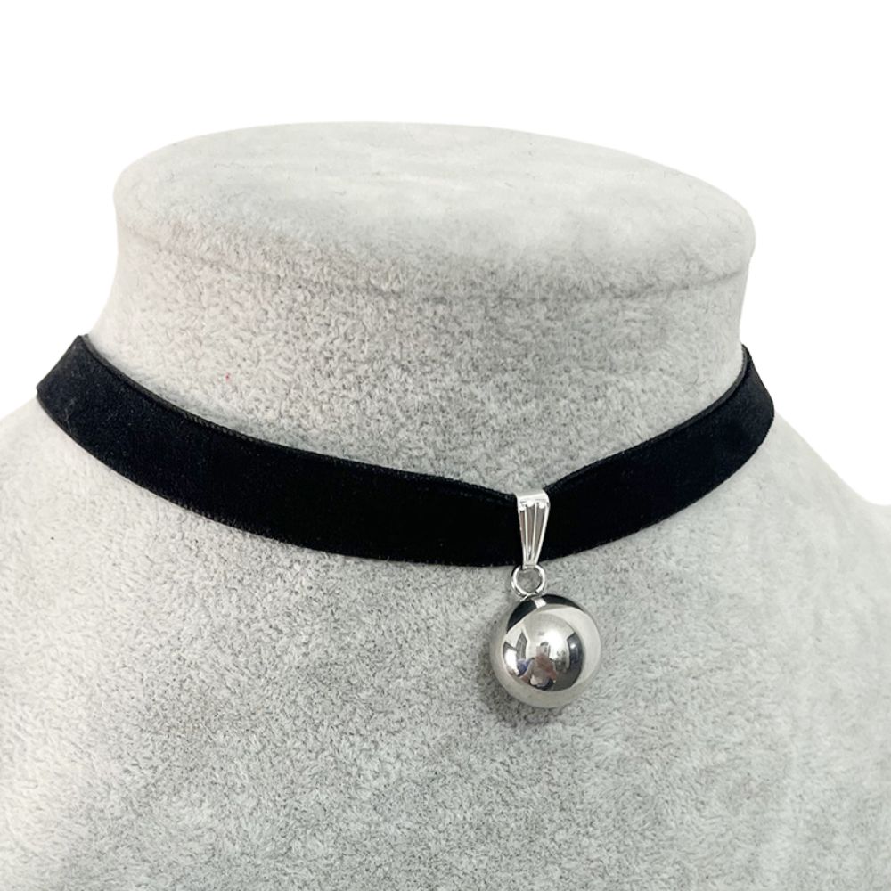 Kitagawa Marin Ohrringe Halske – Hoop Earrings Bewertung und Preis